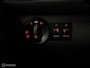 Volkswagen Caddy Combi 1.2 TSI Edition 30! Highline Trekhaak