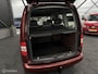 Volkswagen Caddy Combi 1.2 TSI Edition 30! Highline Trekhaak