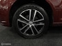 Volkswagen Caddy Combi 1.2 TSI Edition 30! Highline Trekhaak