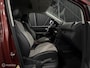 Volkswagen Caddy Combi 1.2 TSI Edition 30! Highline Trekhaak