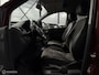 Volkswagen Caddy Combi 1.2 TSI Edition 30! Highline Trekhaak