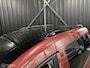 Volkswagen Caddy Combi 1.2 TSI Edition 30! Highline Trekhaak