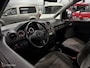 Volkswagen Caddy Combi 1.2 TSI Edition 30! Highline Trekhaak