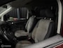 Volkswagen Caddy Combi 1.2 TSI Edition 30! Highline Trekhaak