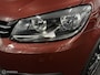 Volkswagen Caddy Combi 1.2 TSI Edition 30! Highline Trekhaak