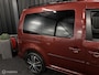 Volkswagen Caddy Combi 1.2 TSI Edition 30! Highline Trekhaak