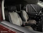 Volkswagen Caddy Combi 1.2 TSI Edition 30! Highline Trekhaak