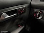 Volkswagen Caddy Combi 1.2 TSI Edition 30! Highline Trekhaak