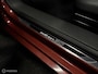 Volkswagen Caddy Combi 1.2 TSI Edition 30! Highline Trekhaak