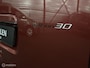 Volkswagen Caddy Combi 1.2 TSI Edition 30! Highline Trekhaak