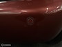 Volkswagen Caddy Combi 1.2 TSI Edition 30! Highline Trekhaak