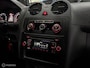 Volkswagen Caddy Combi 1.2 TSI Edition 30! Highline Trekhaak