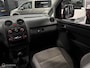 Volkswagen Caddy Combi 1.2 TSI Edition 30! Highline Trekhaak