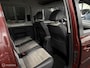 Volkswagen Caddy Combi 1.2 TSI Edition 30! Highline Trekhaak