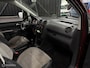Volkswagen Caddy Combi 1.2 TSI Edition 30! Highline Trekhaak