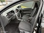 Volkswagen Polo 1.0 TSI Highline AUTOMAAT | PDC | KEYLESS