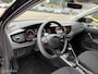 Volkswagen Polo 1.0 TSI Highline AUTOMAAT | PDC | KEYLESS