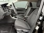 Volkswagen Polo 1.0 TSI Highline AUTOMAAT | PDC | KEYLESS
