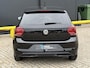 Volkswagen Polo 1.0 TSI Highline AUTOMAAT | PDC | KEYLESS