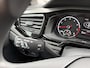 Volkswagen Polo 1.0 TSI Highline AUTOMAAT | PDC | KEYLESS
