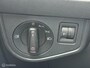Volkswagen Polo 1.0 TSI Highline AUTOMAAT | PDC | KEYLESS