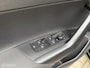Volkswagen Polo 1.0 TSI Highline AUTOMAAT | PDC | KEYLESS