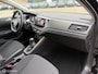 Volkswagen Polo 1.0 TSI Highline AUTOMAAT | PDC | KEYLESS