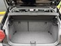 Volkswagen Polo 1.0 TSI Highline AUTOMAAT | PDC | KEYLESS