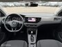 Volkswagen Polo 1.0 TSI Highline AUTOMAAT | PDC | KEYLESS