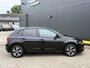 Volkswagen Polo 1.0 TSI Highline AUTOMAAT | PDC | KEYLESS