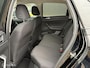 Volkswagen Polo 1.0 TSI Highline AUTOMAAT | PDC | KEYLESS