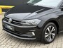 Volkswagen Polo 1.0 TSI Highline AUTOMAAT | PDC | KEYLESS