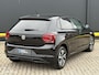 Volkswagen Polo 1.0 TSI Highline AUTOMAAT | PDC | KEYLESS