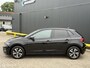 Volkswagen Polo 1.0 TSI Highline AUTOMAAT | PDC | KEYLESS