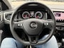 Volkswagen Polo 1.0 TSI Highline AUTOMAAT | PDC | KEYLESS