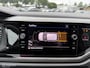 Volkswagen Polo 1.0 TSI Highline AUTOMAAT | PDC | KEYLESS