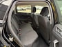 Volkswagen Polo 1.0 TSI Highline AUTOMAAT | PDC | KEYLESS