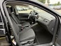 Volkswagen Polo 1.0 TSI Highline AUTOMAAT | PDC | KEYLESS