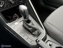 Volkswagen Polo 1.0 TSI Highline AUTOMAAT | PDC | KEYLESS