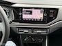 Volkswagen Polo 1.0 TSI Highline AUTOMAAT | PDC | KEYLESS