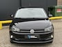 Volkswagen Polo 1.0 TSI Highline AUTOMAAT | PDC | KEYLESS