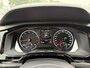 Volkswagen Polo 1.0 TSI Highline AUTOMAAT | PDC | KEYLESS