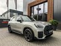 MINI Countryman Mini 1.5 C John Cooper Works XL F1/Trekhaak/Pano/Memory/Massage/Btw