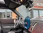 MINI Countryman Mini 1.5 C John Cooper Works XL F1/Trekhaak/Pano/Memory/Massage/Btw