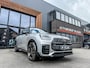 MINI Countryman Mini 1.5 C John Cooper Works XL F1/Trekhaak/Pano/Memory/Massage/Btw