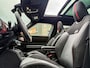 MINI Countryman Mini 1.5 C John Cooper Works XL F1/Trekhaak/Pano/Memory/Massage/Btw