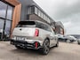 MINI Countryman Mini 1.5 C John Cooper Works XL F1/Trekhaak/Pano/Memory/Massage/Btw