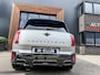 MINI Countryman Mini 1.5 C John Cooper Works XL F1/Trekhaak/Pano/Memory/Massage/Btw