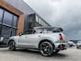 MINI Countryman Mini 1.5 C John Cooper Works XL F1/Trekhaak/Pano/Memory/Massage/Btw