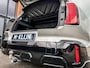 MINI Countryman Mini 1.5 C John Cooper Works XL F1/Trekhaak/Pano/Memory/Massage/Btw